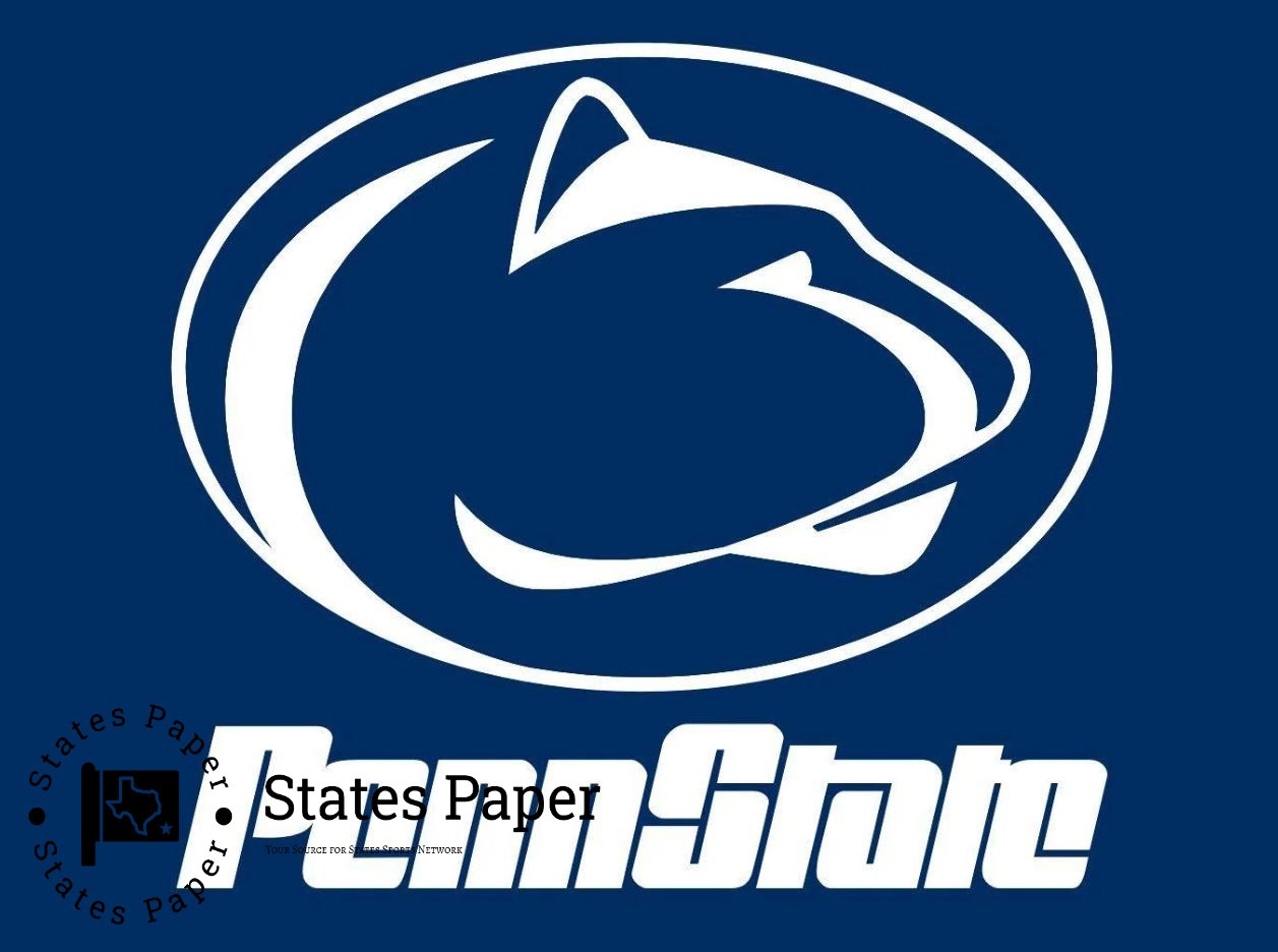 Penn State watches another Pennsylvania high school star commit elsewhere